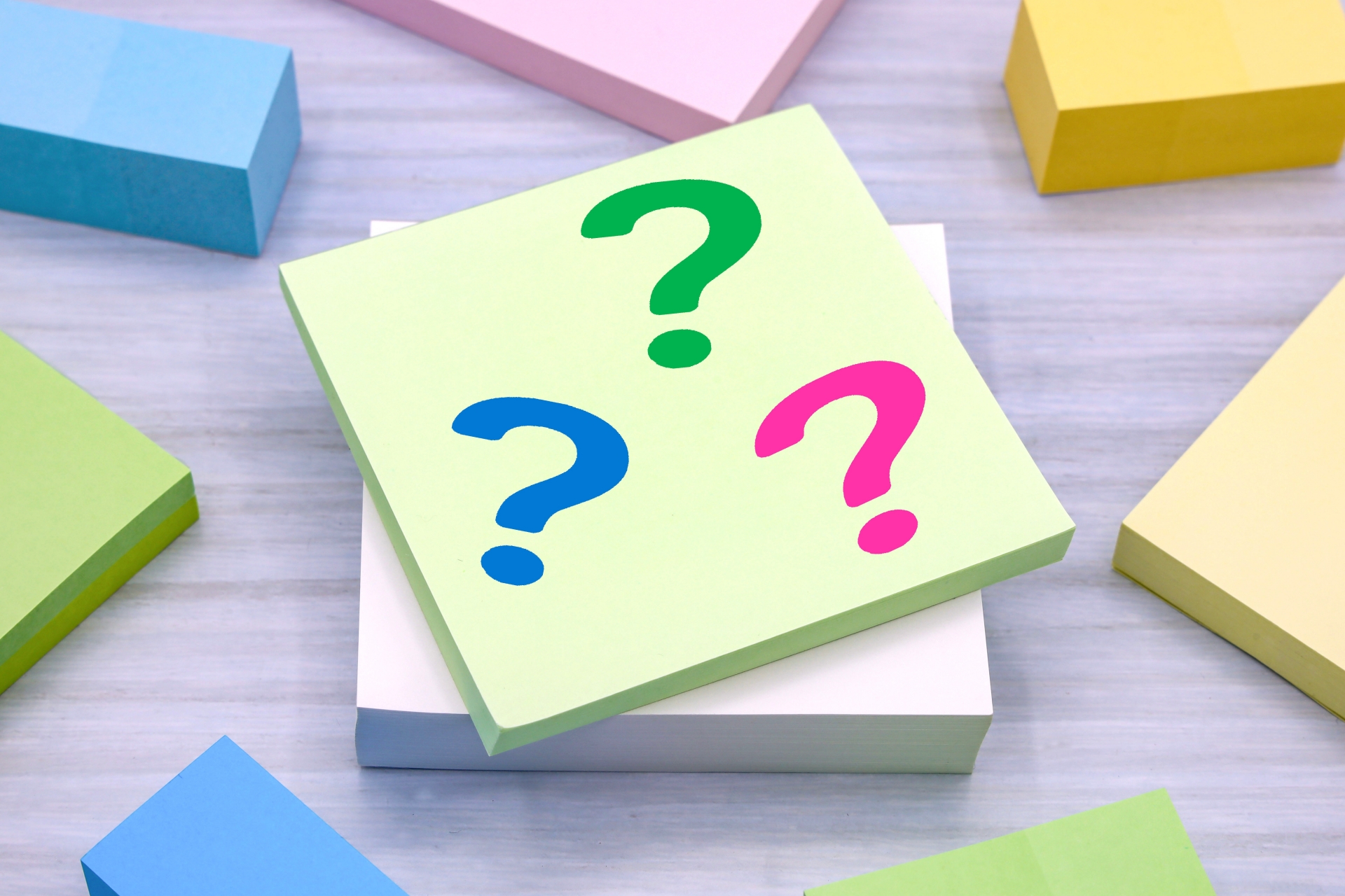 そもそも肉食系男子とは？