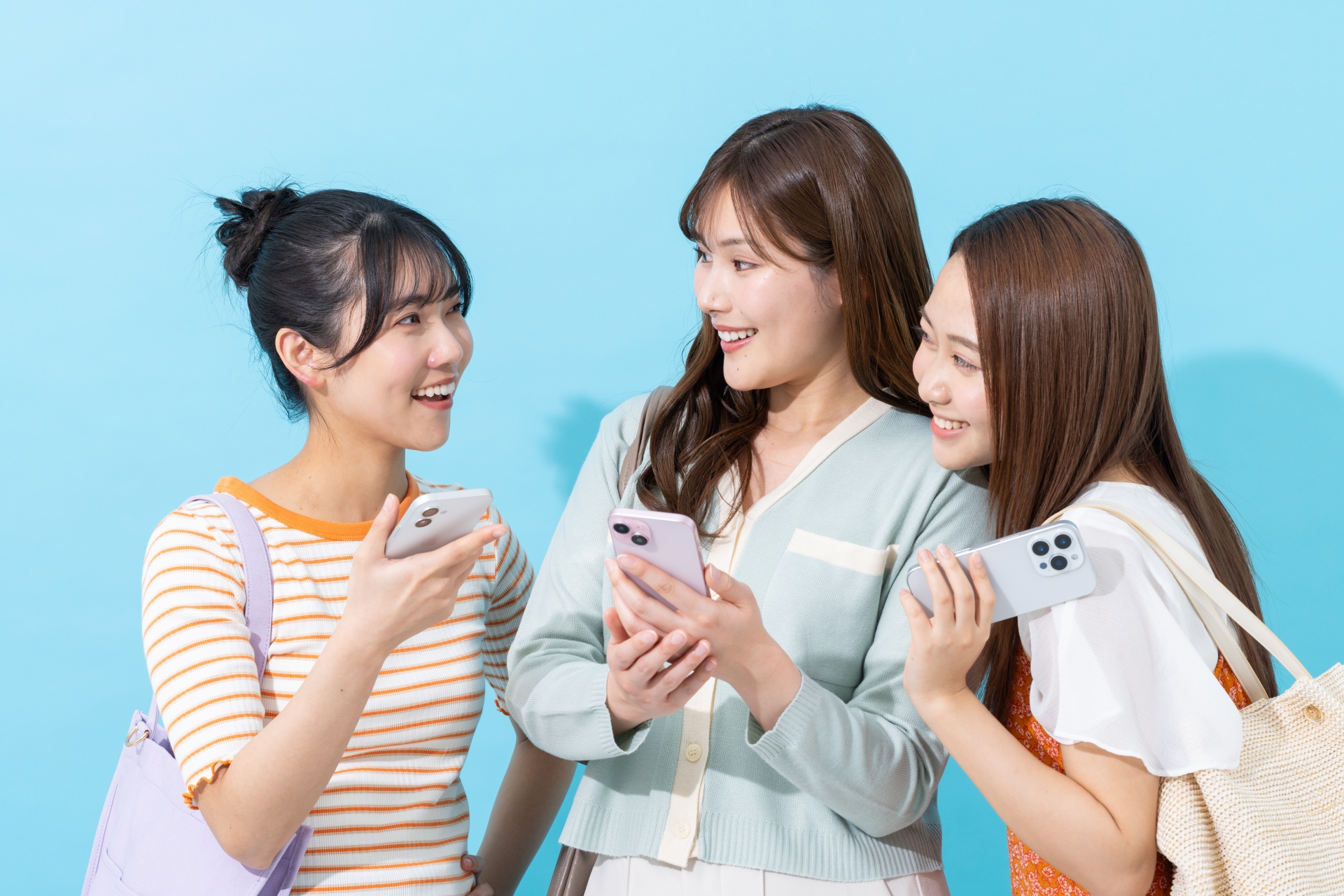 好かれる「ノリがいい人」と「騒がしい人」の違い