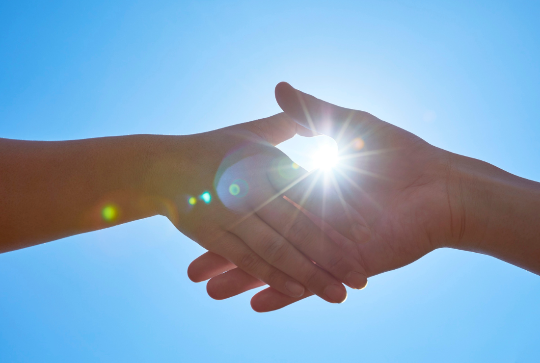 【まとめ】人を見る目を養うには、客観的に見る視点を持つことが大切