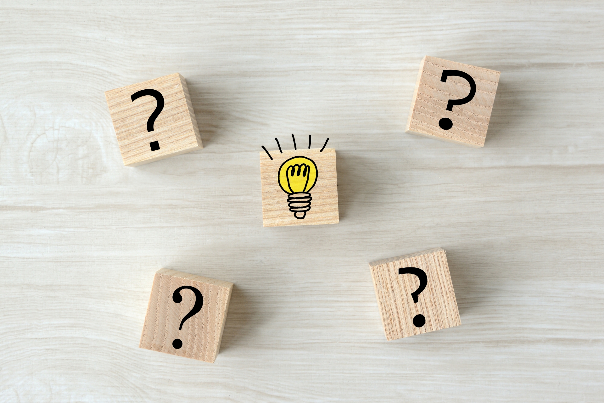 【Q＆A】社内恋愛のよくある疑問に回答