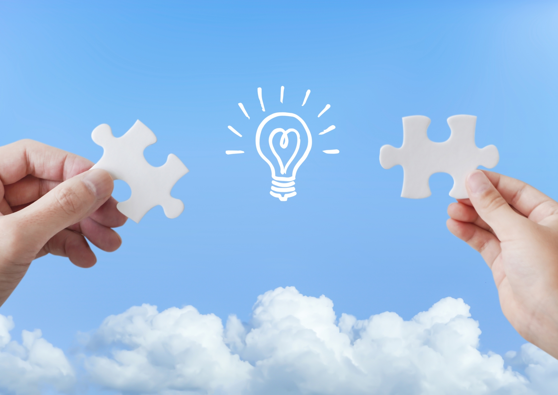 【まとめ】八方美人の本質を見極めて、後悔しない選択を