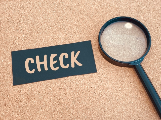 【診断】今のあなたの告白成功率をチェック