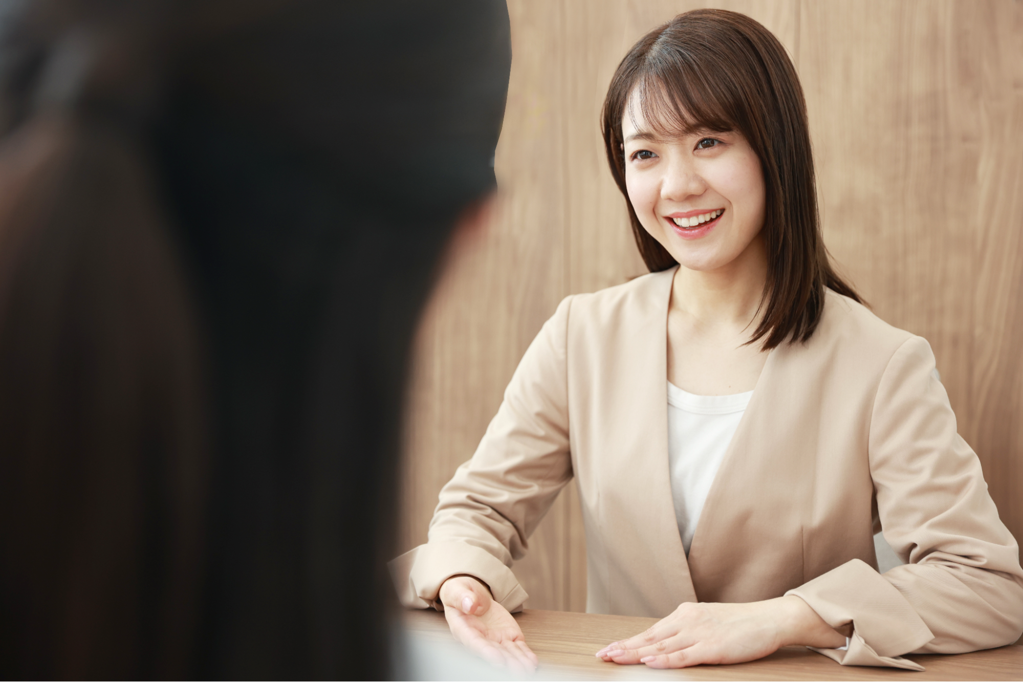 ツヴァイカウンセラーに聞く！消防士との結婚に関するQ&A