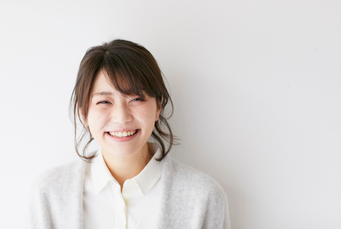 草食系男子が好きな女性のタイプ