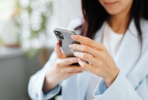 マッチングアプリの3回目のデートで男性心理はどう動く？脈ありサインと告白を促す秘訣