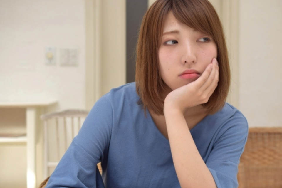 「どこからが浮気か」で悩んだときの判断軸