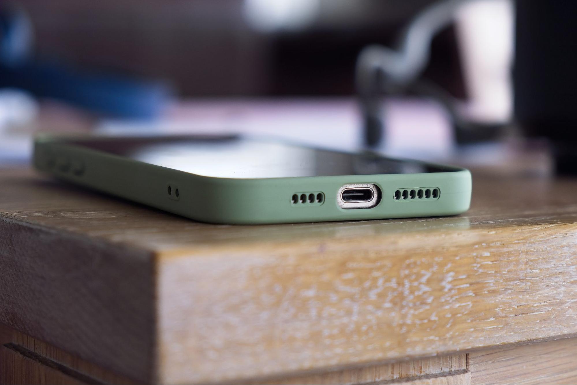 【例文付｜パターン別】最初のメッセージのテンプレート