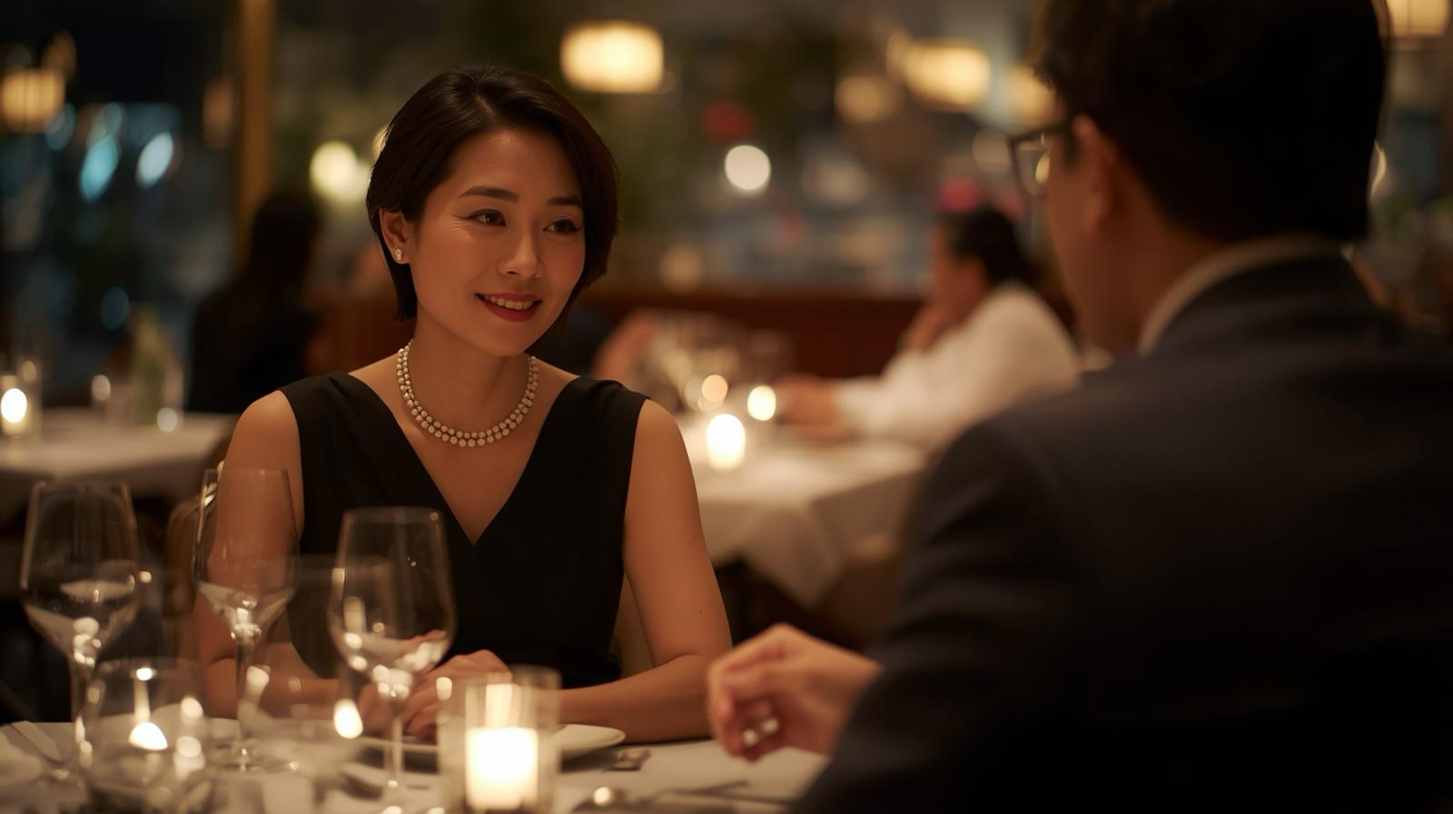 経営者と出会うための場所・方法を比較