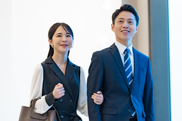 【まとめ】清潔感は「相手への敬意」そのもの。