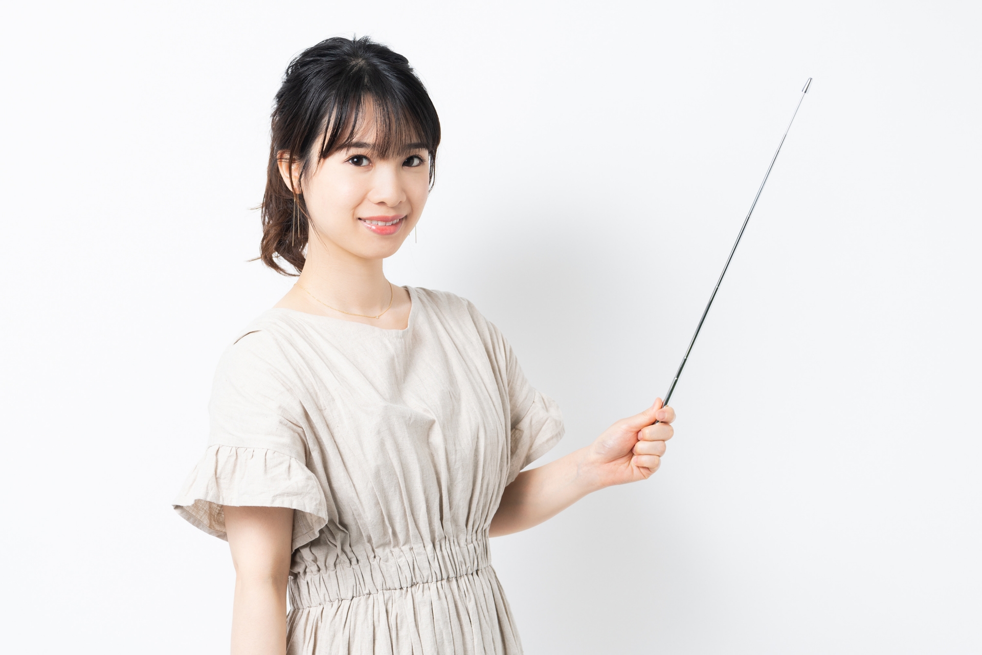 八方美人な男性と付き合うとどうなる？