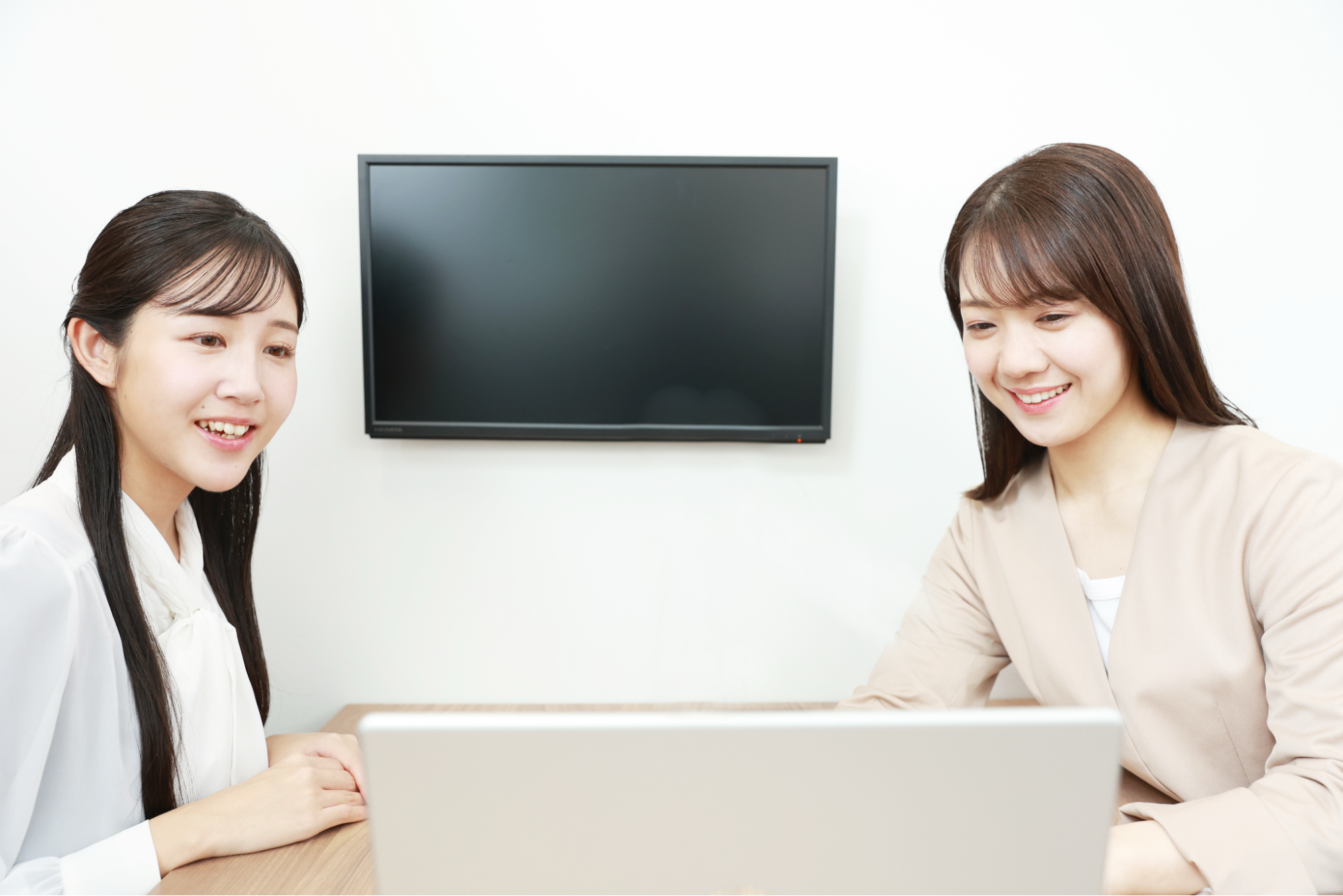 安心できる結婚相手を見極めるためにツヴァイが提供できること