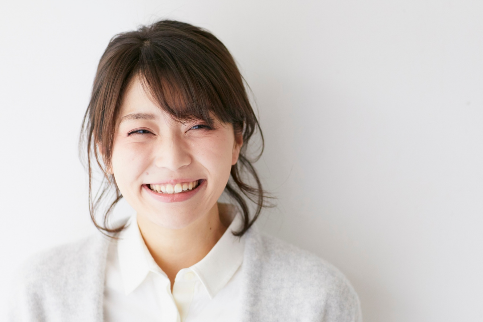 人たらしになる方法とは？【人との関わりを楽にする考え方】