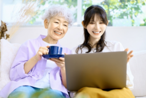 親同士のお見合い「代理婚活」とは？ よくあるトラブルと回避方法、成功のコツ