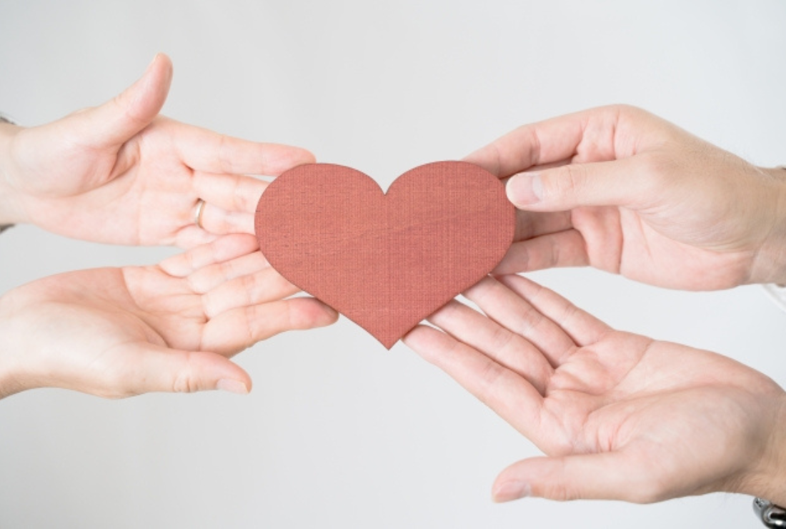 子供の幸せのために！トラブルを避ける方法