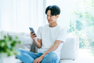 2回目のデートの誘い方は？成功するタイミングとLINE例文をチェック！