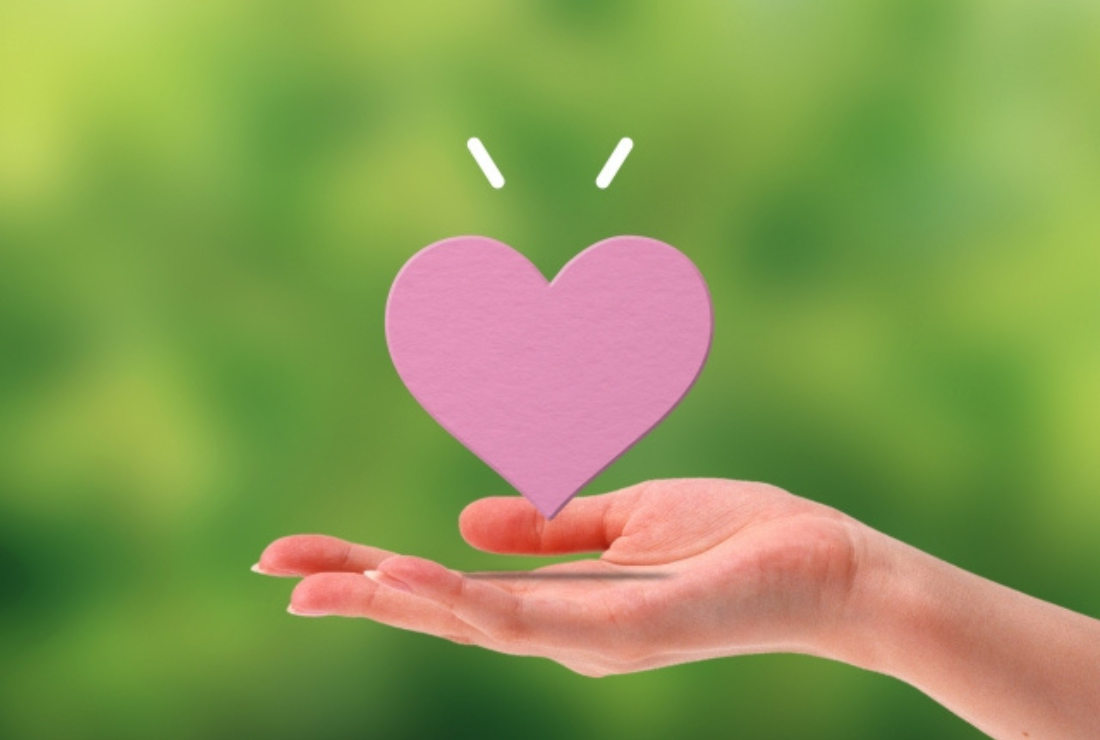 代理婚活を成功させるコツ