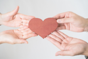 恋愛初心者あるある｜基本的な進め方や出会い方・距離の縮め方を解説