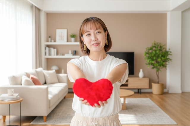 「愛の言語」を実践するときの注意点