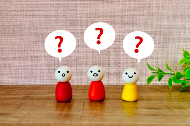 ビッグファイブ理論の分析アプローチとは？