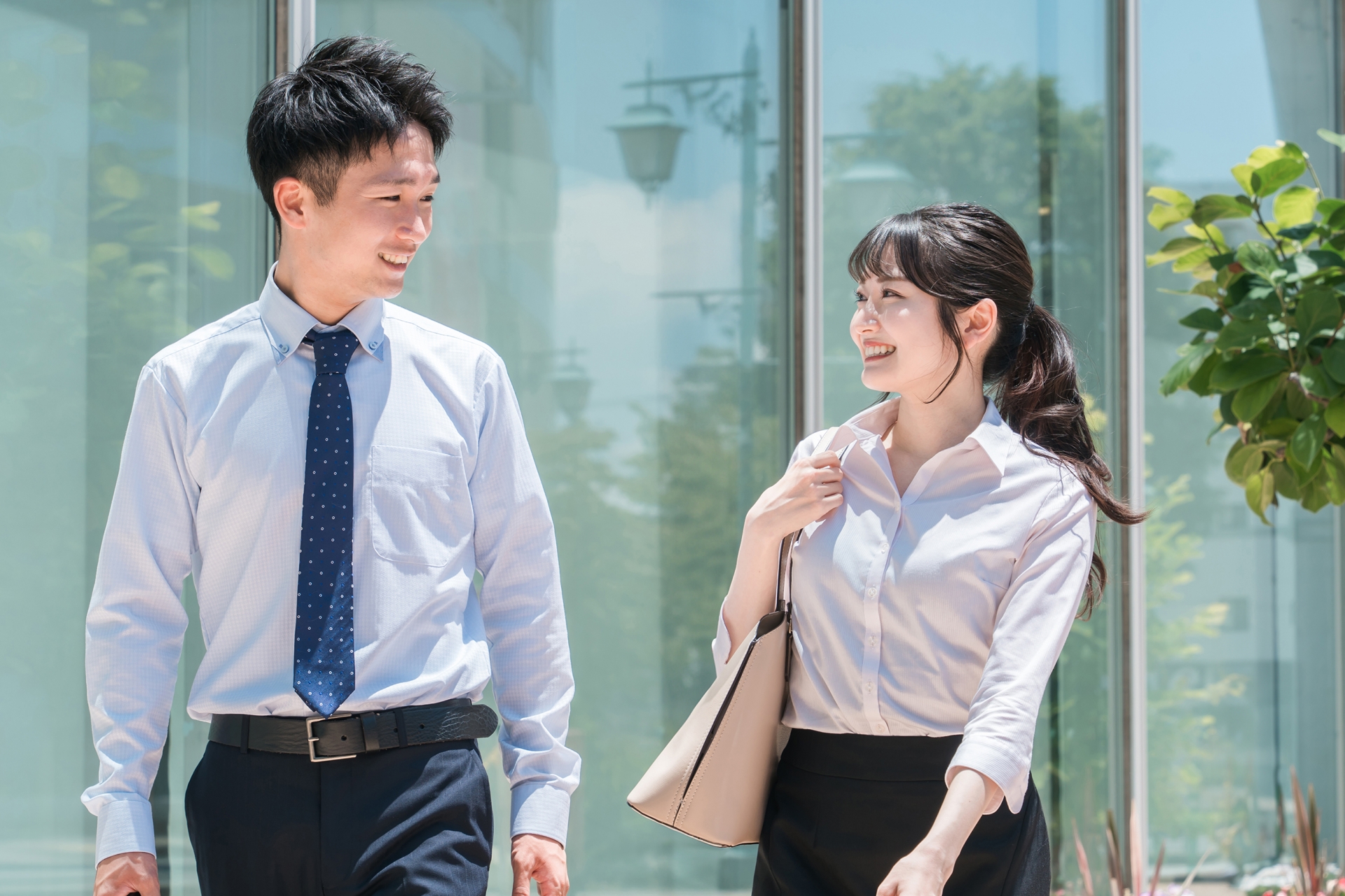 【まとめ】職場での平穏を取り戻し、新しい一歩を