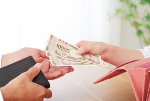 お金を貸してと言う人の心理は？彼氏に言われたときの上手な断り方と知っておきたい貸すリスク