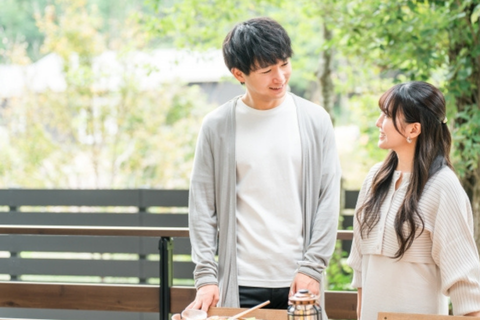 【まとめ】「どこが好きかわからないけど好き」という恋は気持ちを見極めて