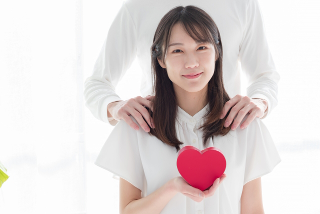 好きバレするとどうなる？関係が動くパターン
