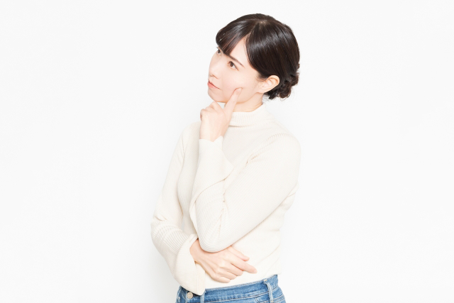 ビッグファイブ理論とは？構成する「5つの因子」