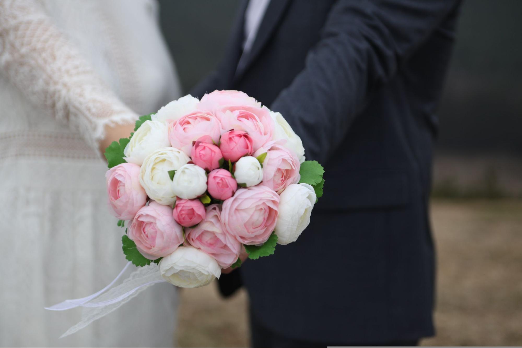 恋愛・婚活において自分軸が重要な理由