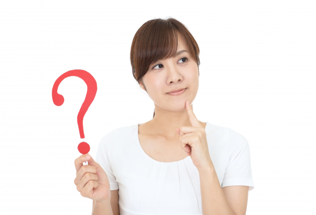 「好きバレ」とはどういうこと？