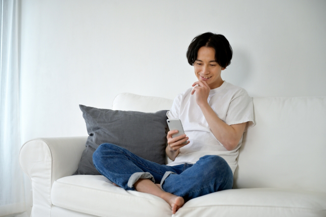 婚活をスムーズに進めるコツ