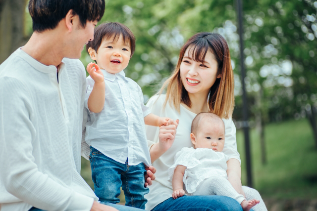 【年収別】生活レベル詳細シミュレーション：家計簿の内訳を公開