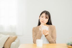 あなたはどのタイプ？「ビッグファイブ理論」で性格・恋愛傾向を診断してみよう