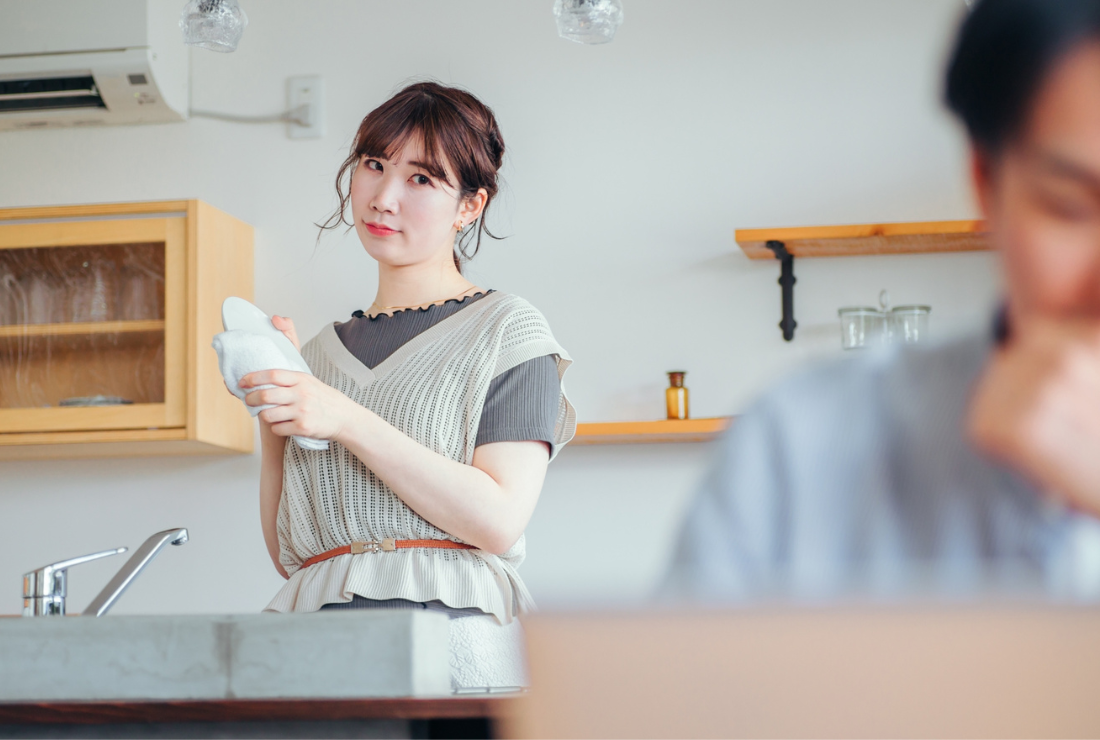大人の男性が恋愛で「試し行動」をする心理とは?よくある試し行為5選と振り回されない対処法
