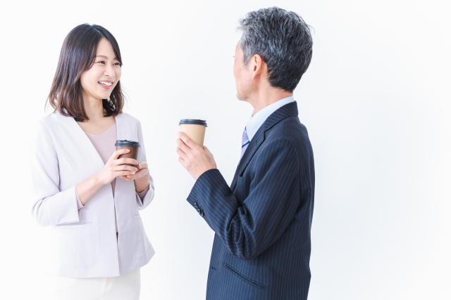 【まとめ】初対面で話題に困らないよう、鉄板ネタを用意しておこう