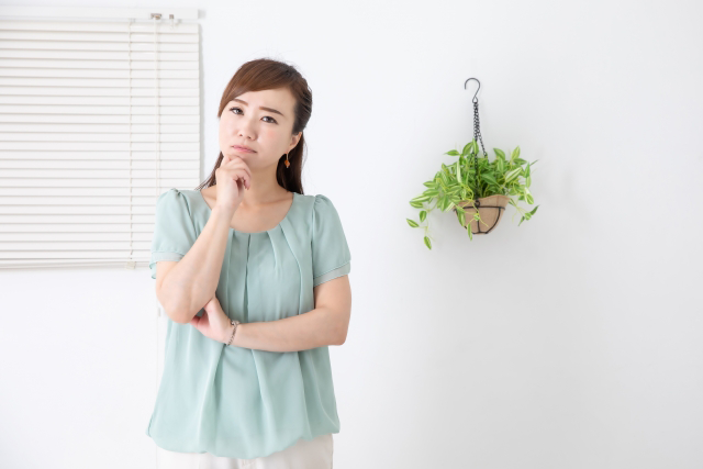 話しかける勇気がない人が知っておきたいポイント