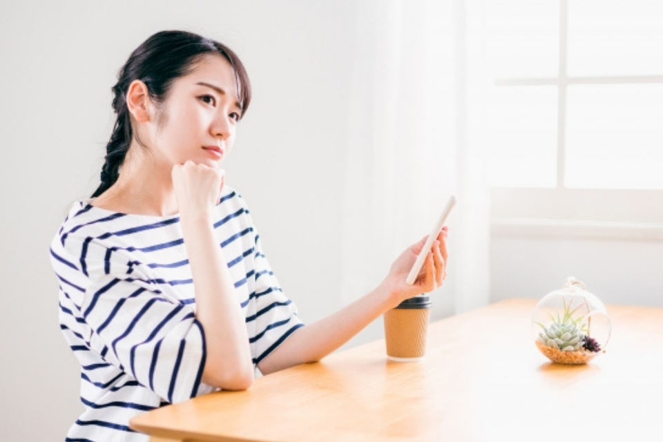 【こんな好きは要注意】好きな理由がわからない恋のリスク