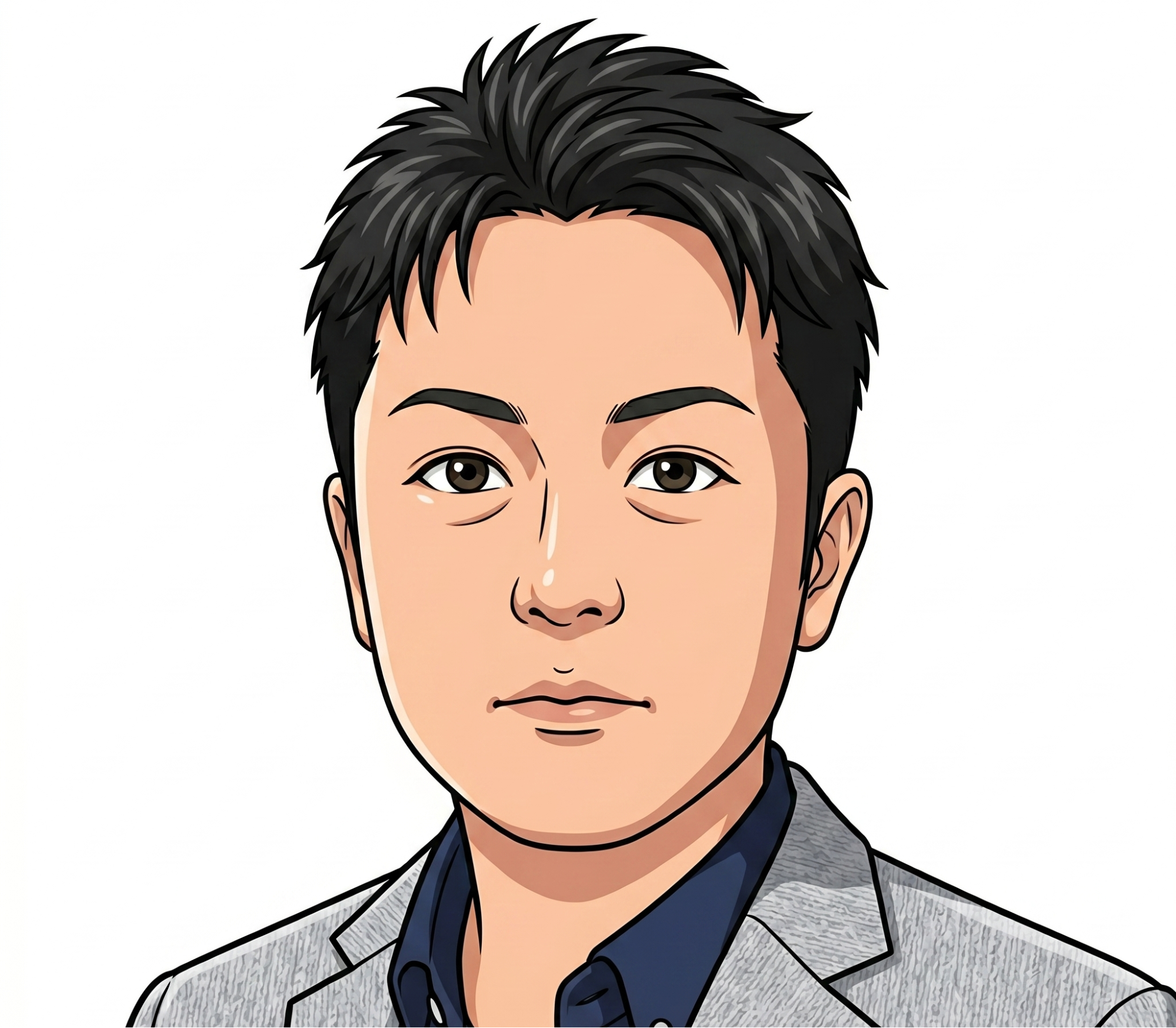 この記事の監修