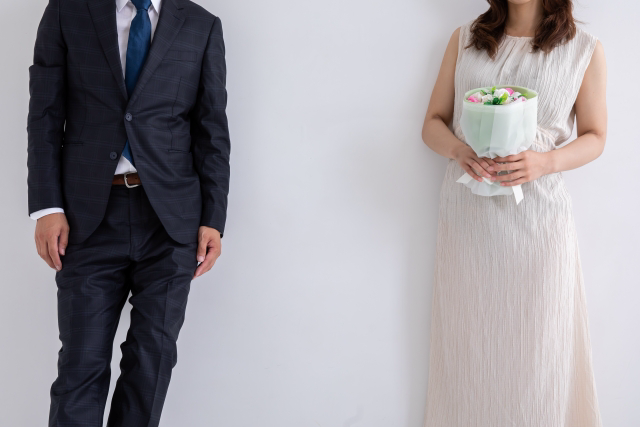 本気で結婚したいなら、遊び目的が「ゼロ」の環境を選ぶのが最短ルート