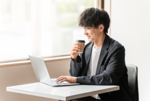A型男子の恋愛傾向は？性格の特徴、好みの女性、アプローチ方法を徹底解説