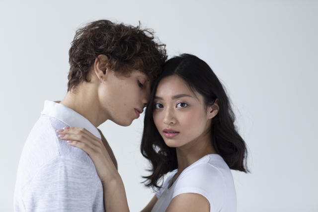 蛙化しやすい人あるある！蛙化現象の例一覧