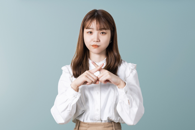 「好きバレ」させる際の注意点
