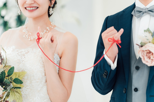 【まとめ】男性の婚活は自分に合う方法で、幸せな未来を掴み取ろう