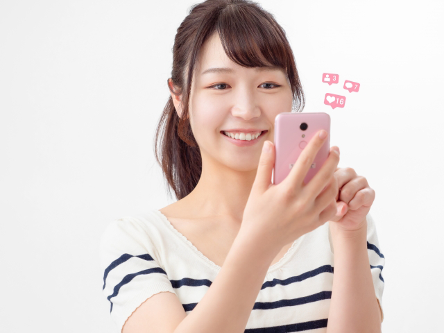 愛の言語を試せる場所