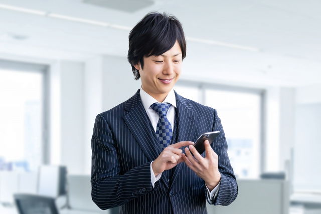 マッチングアプリのプロフィールNG例・OK例
