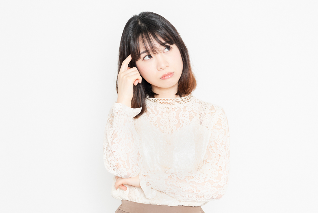 自分にないものを持っている人に惹かれる理由は？恋愛でのメリットも