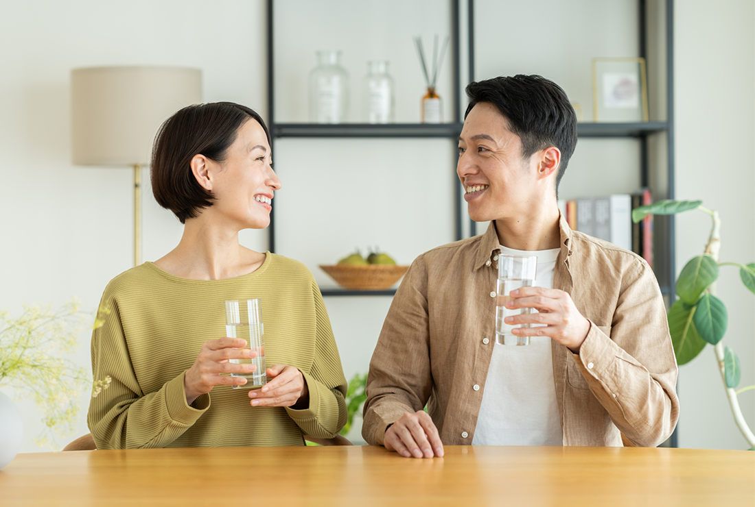 【初心者でもわかる】ペーシングとは？意味や今日から使えるテクニックを紹介！