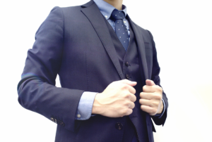 【診断付】男性の婚活は何から始める？遠回りしない自分に合う方法の見つけ方