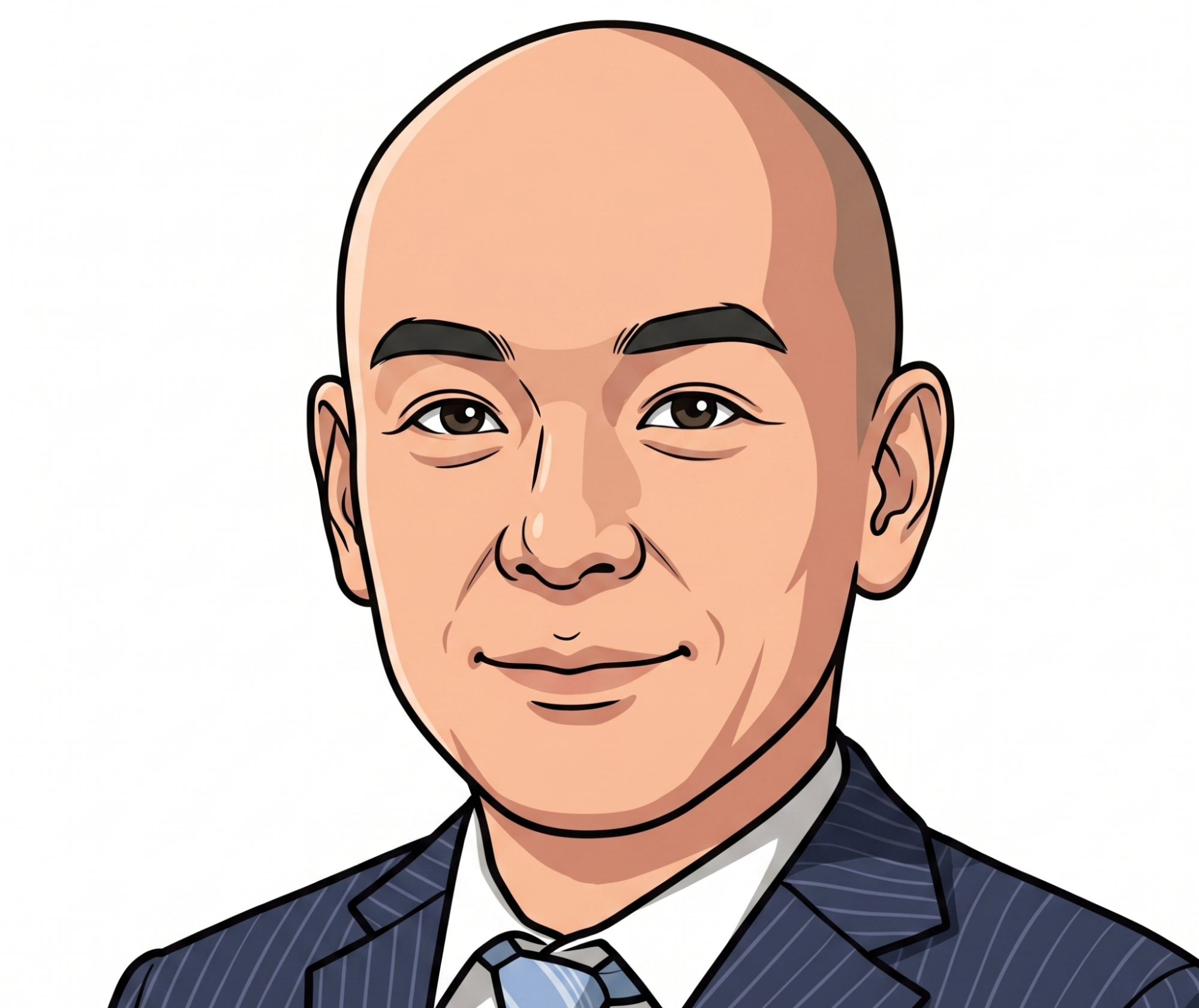 この記事の監修
