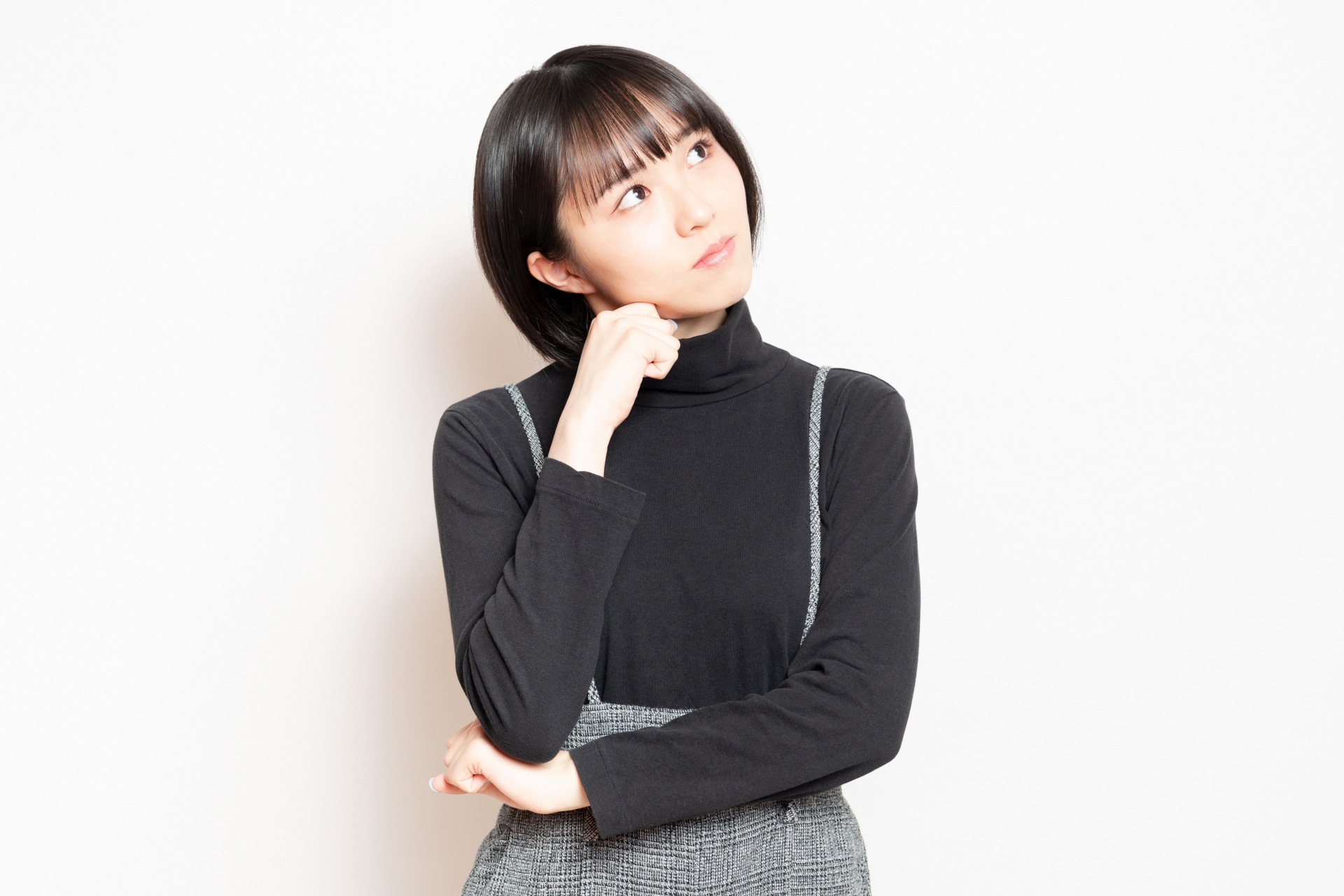 友達の彼氏を好きになった！リアル経験談